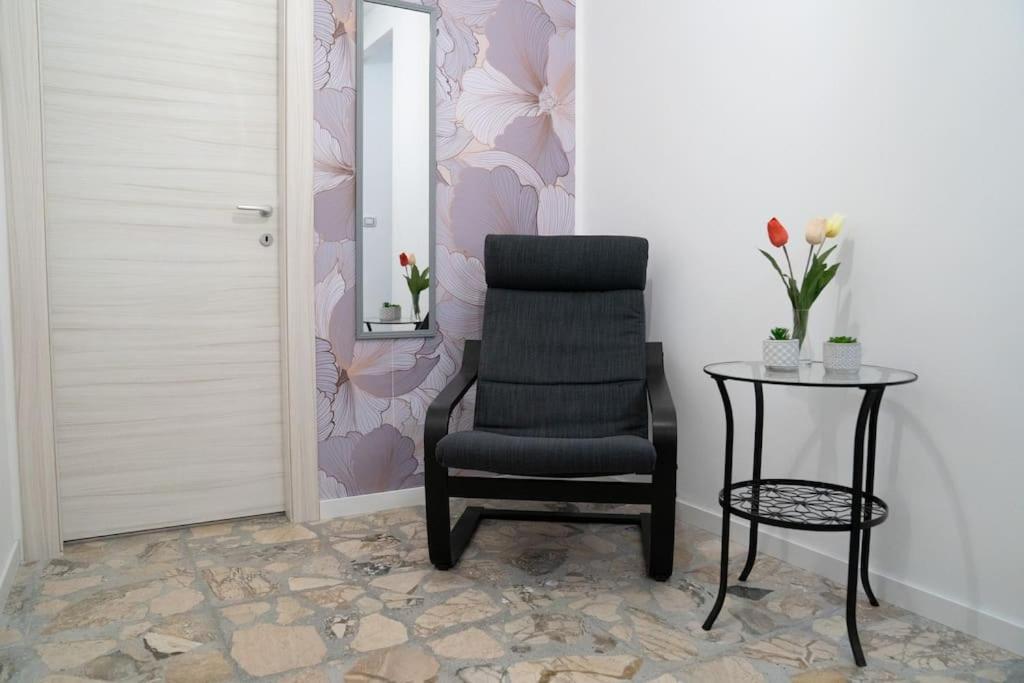 B&B Camurria Caltabellotta Exterior photo